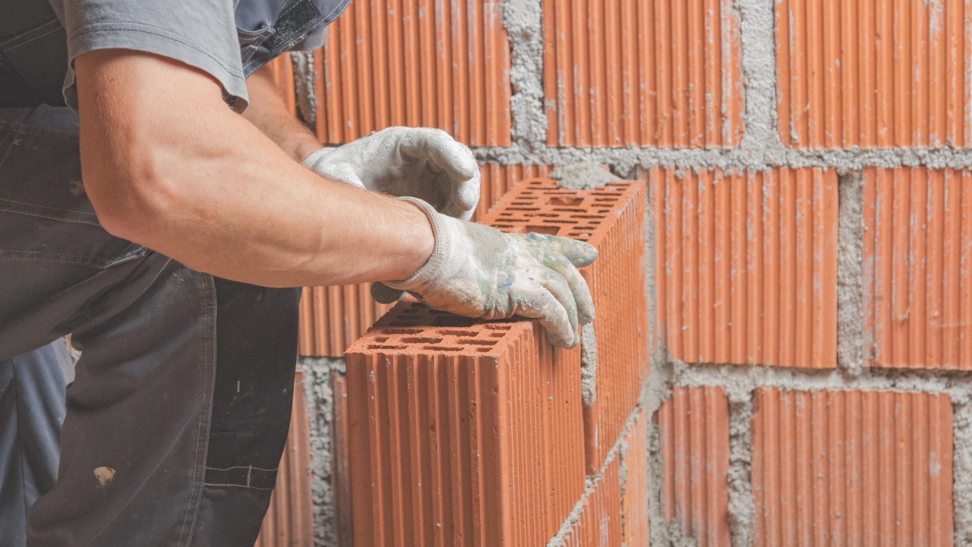 budowa domu od podstaw kraków